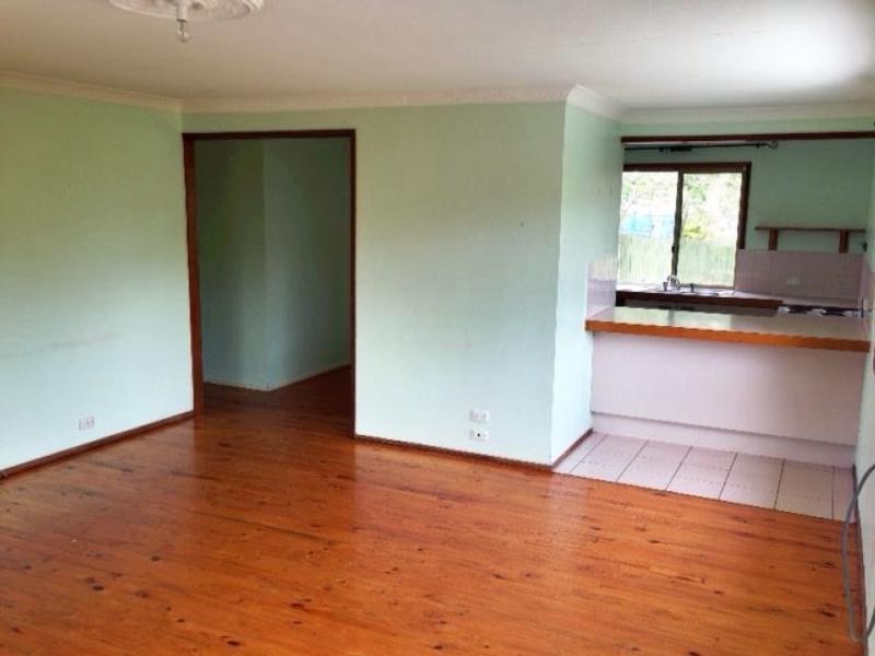 Bellbird Park QLD 4300