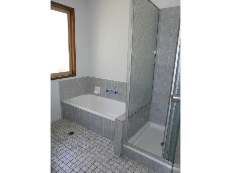 Bellbird Park QLD 4300