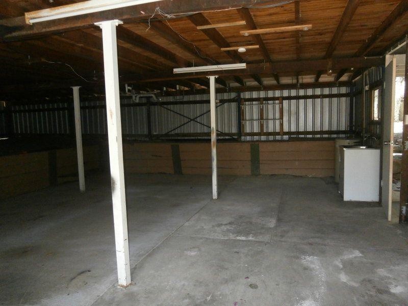 Bellbird Park QLD 4300