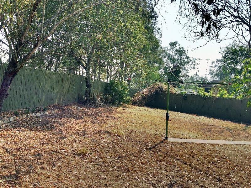 Bellbird Park QLD 4300