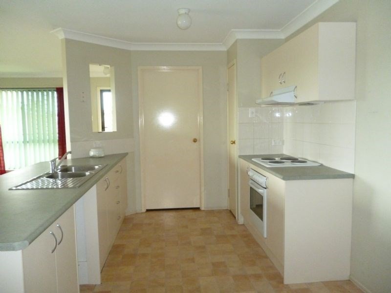 17 Warrigal Court, Redbank Plains QLD 4301