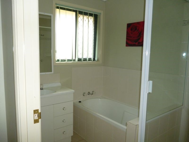 17 Warrigal Court, Redbank Plains QLD 4301