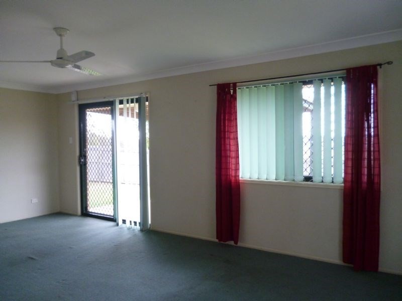 17 Warrigal Court, Redbank Plains QLD 4301