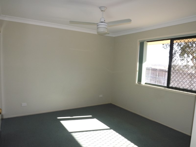 17 Warrigal Court, Redbank Plains QLD 4301