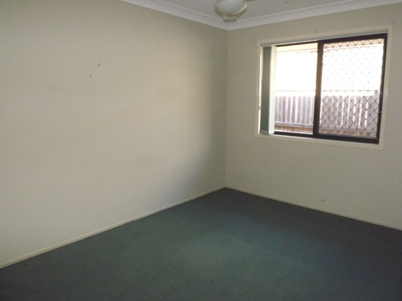 17 Warrigal Court, Redbank Plains QLD 4301