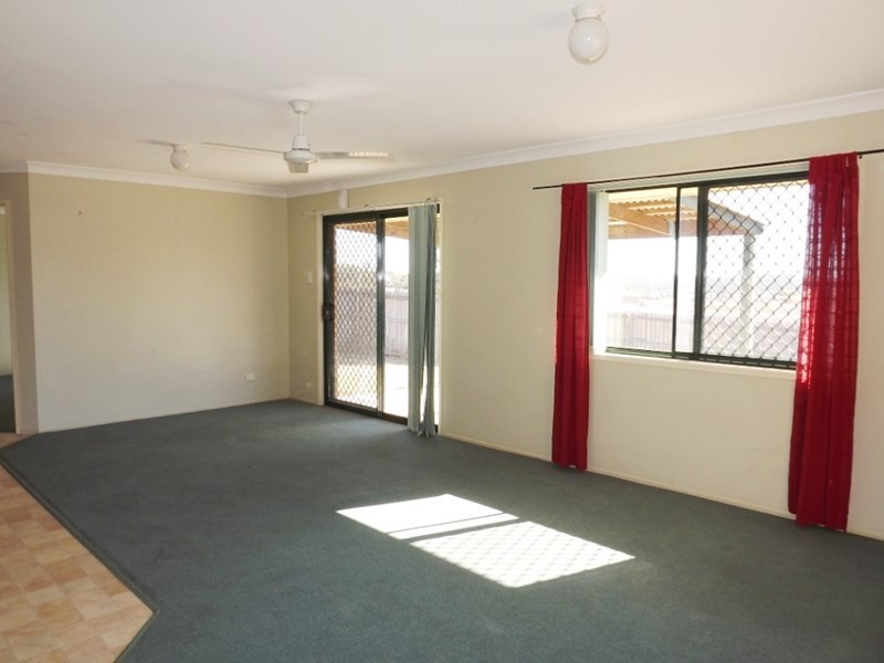 17 Warrigal Court, Redbank Plains QLD 4301