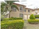 57 Kennedy Drive, Redbank Plains QLD 4301