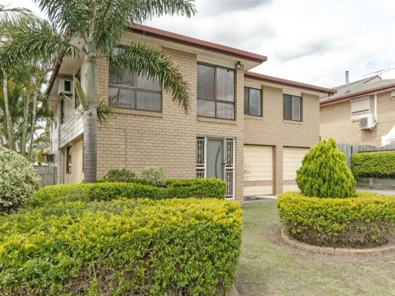 57 Kennedy Drive, Redbank Plains QLD 4301