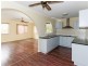 57 Kennedy Drive, Redbank Plains QLD 4301