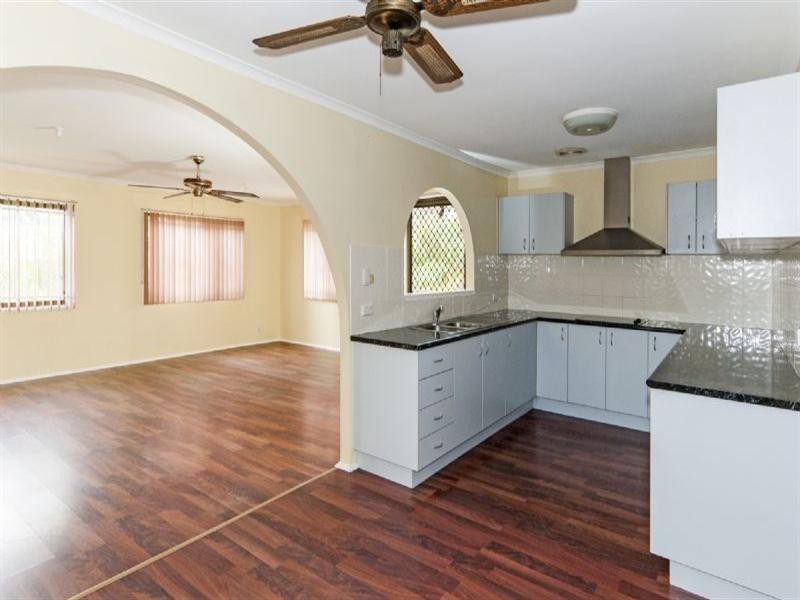 57 Kennedy Drive, Redbank Plains QLD 4301