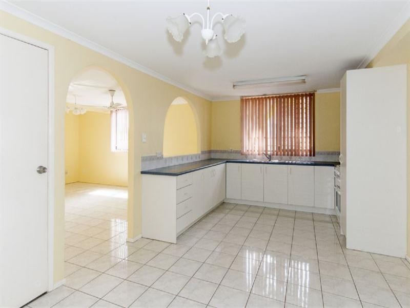 57 Kennedy Drive, Redbank Plains QLD 4301