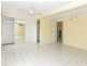 57 Kennedy Drive, Redbank Plains QLD 4301
