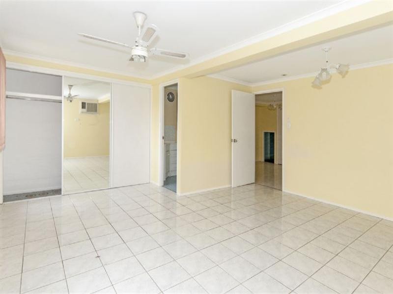57 Kennedy Drive, Redbank Plains QLD 4301