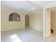 57 Kennedy Drive, Redbank Plains QLD 4301