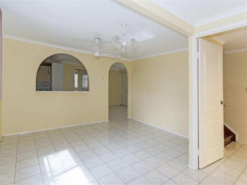 57 Kennedy Drive, Redbank Plains QLD 4301