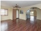 57 Kennedy Drive, Redbank Plains QLD 4301