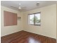 57 Kennedy Drive, Redbank Plains QLD 4301