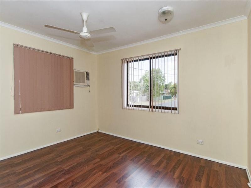 57 Kennedy Drive, Redbank Plains QLD 4301