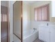 57 Kennedy Drive, Redbank Plains QLD 4301