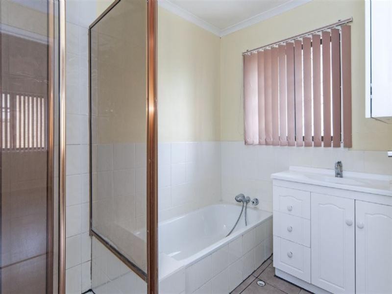 57 Kennedy Drive, Redbank Plains QLD 4301