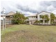 57 Kennedy Drive, Redbank Plains QLD 4301