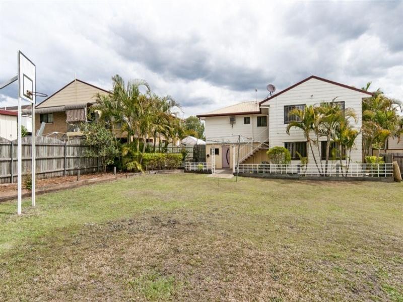 57 Kennedy Drive, Redbank Plains QLD 4301