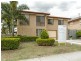 57 Kennedy Drive, Redbank Plains QLD 4301