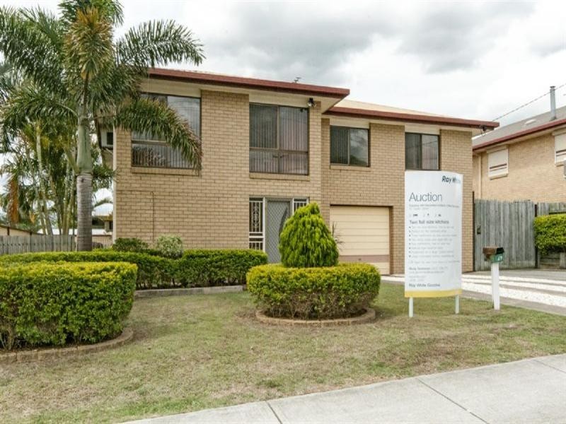 57 Kennedy Drive, Redbank Plains QLD 4301