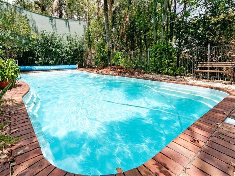 74 Johnston Street, Bellbird Park QLD 4300