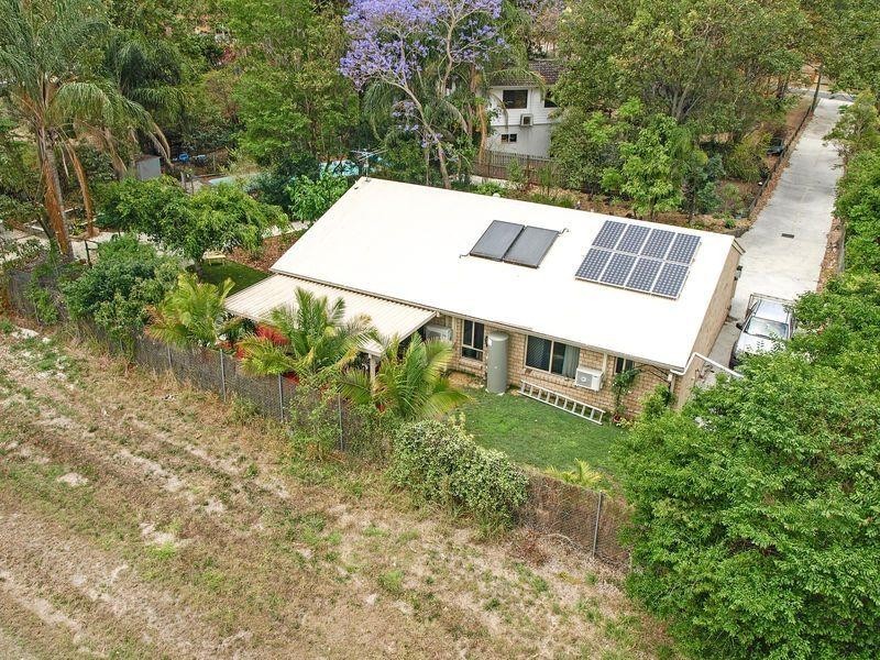 74 Johnston Street, Bellbird Park QLD 4300