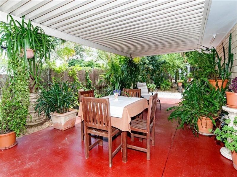 74 Johnston Street, Bellbird Park QLD 4300