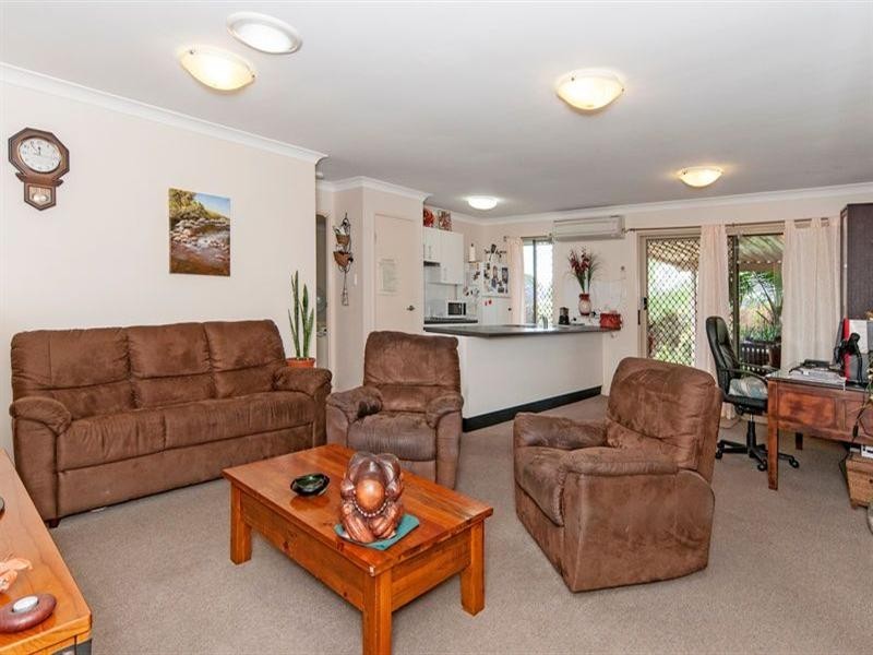74 Johnston Street, Bellbird Park QLD 4300