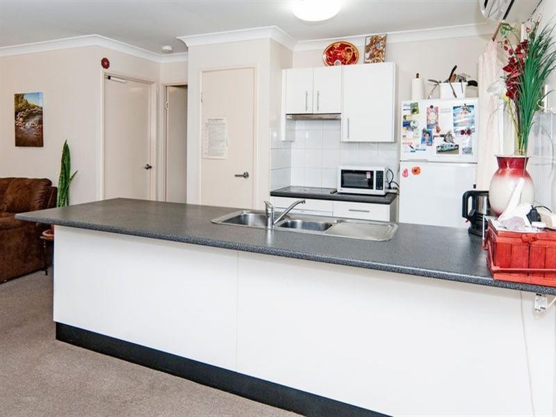 74 Johnston Street, Bellbird Park QLD 4300