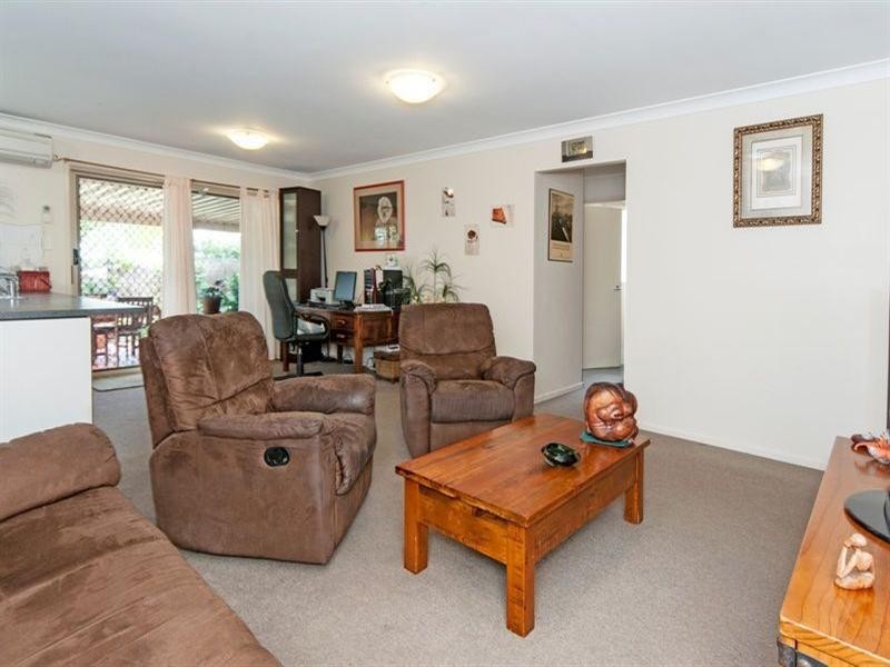 74 Johnston Street, Bellbird Park QLD 4300