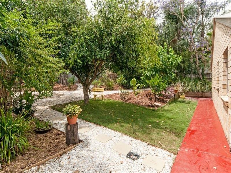 74 Johnston Street, Bellbird Park QLD 4300