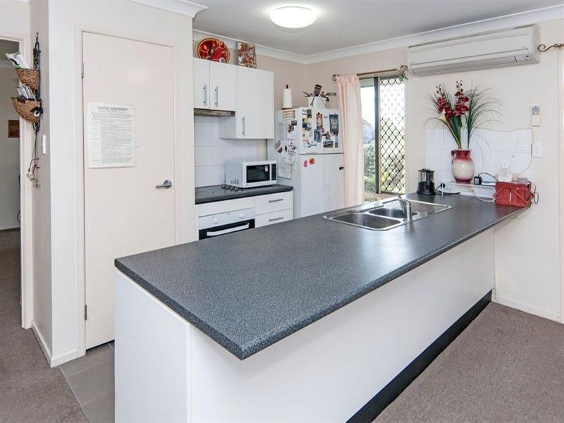 74 Johnston Street, Bellbird Park QLD 4300