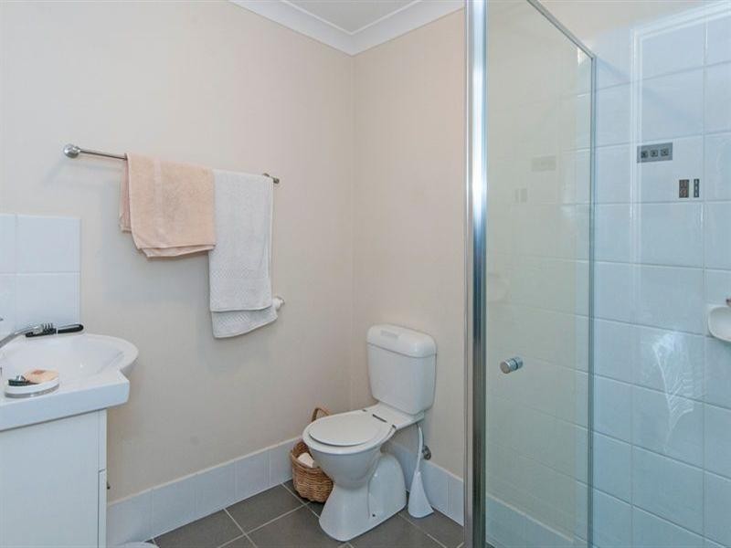 74 Johnston Street, Bellbird Park QLD 4300