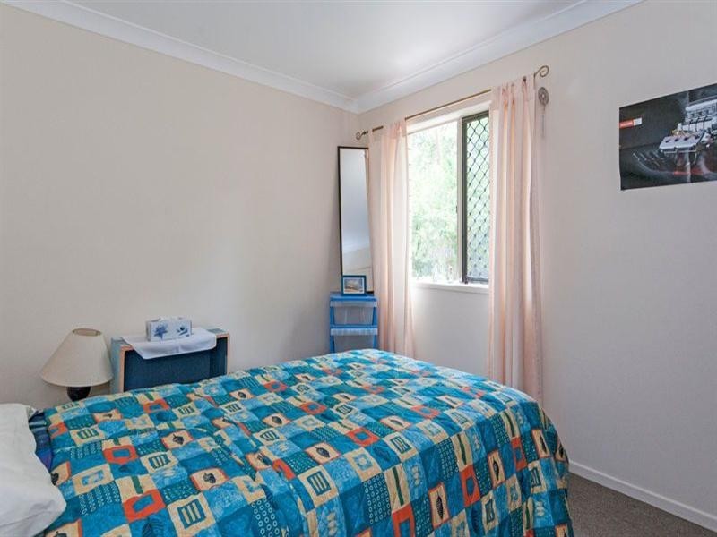 74 Johnston Street, Bellbird Park QLD 4300