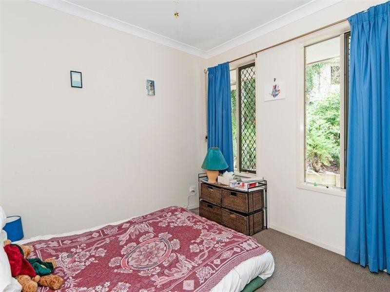 74 Johnston Street, Bellbird Park QLD 4300