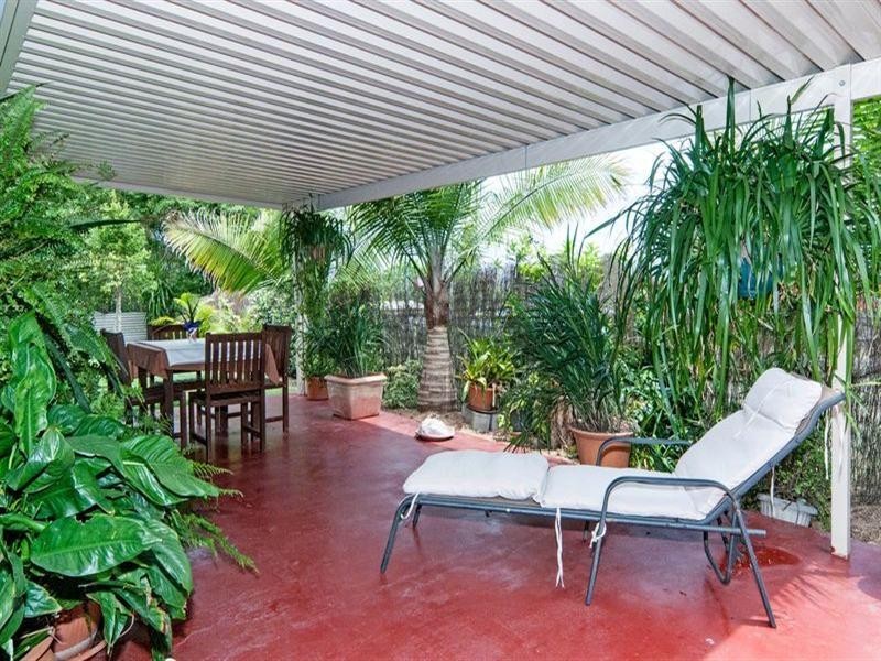 74 Johnston Street, Bellbird Park QLD 4300