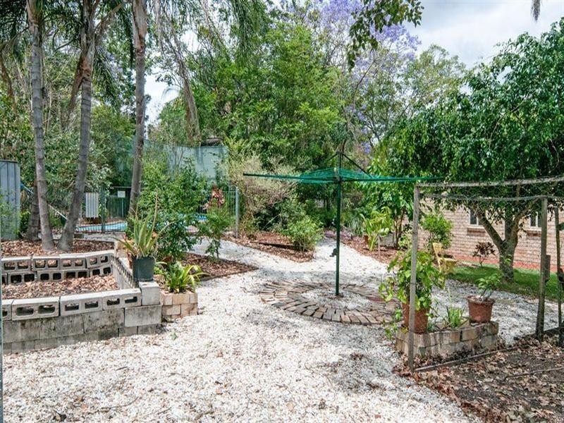 74 Johnston Street, Bellbird Park QLD 4300