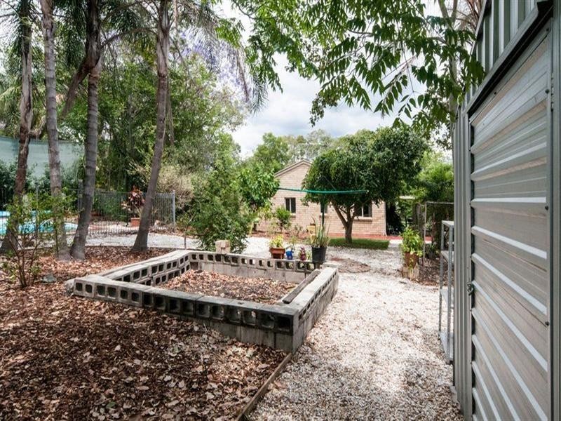 74 Johnston Street, Bellbird Park QLD 4300