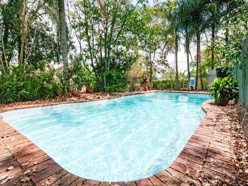 74 Johnston Street, Bellbird Park QLD 4300