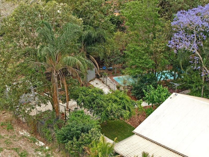 74 Johnston Street, Bellbird Park QLD 4300