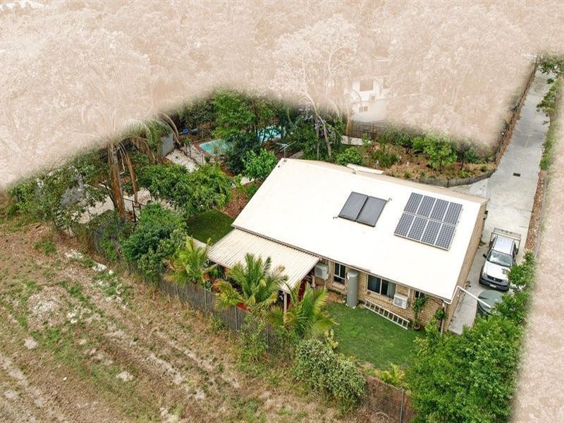 74 Johnston Street, Bellbird Park QLD 4300