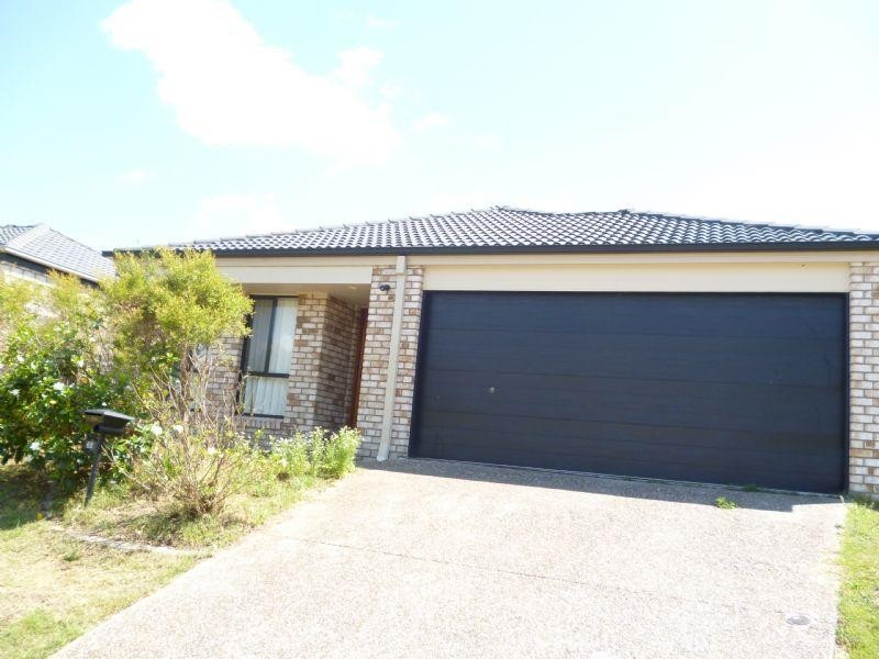 35 Collins Street, Collingwood Park QLD 4301