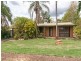 19 Coldham Street, Redbank Plains QLD 4301