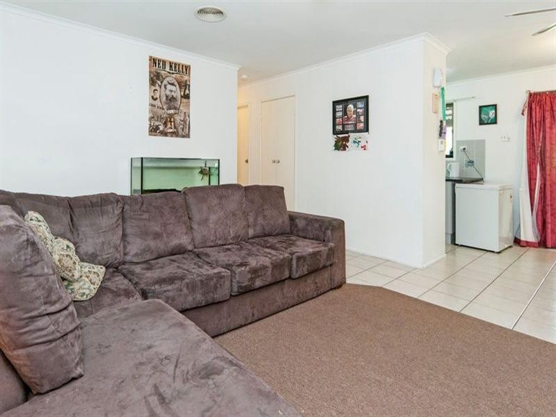 19 Coldham Street, Redbank Plains QLD 4301