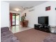 19 Coldham Street, Redbank Plains QLD 4301