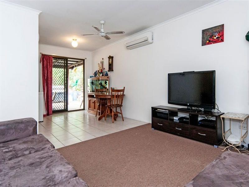 19 Coldham Street, Redbank Plains QLD 4301